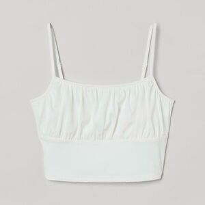 H&M Crop Top